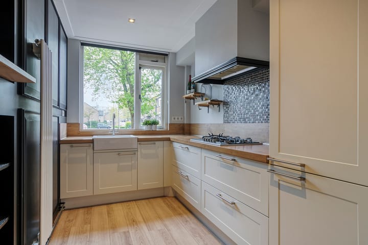 Foto 17 van Forel 44