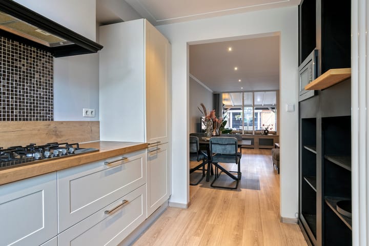 Foto 19 van Forel 44