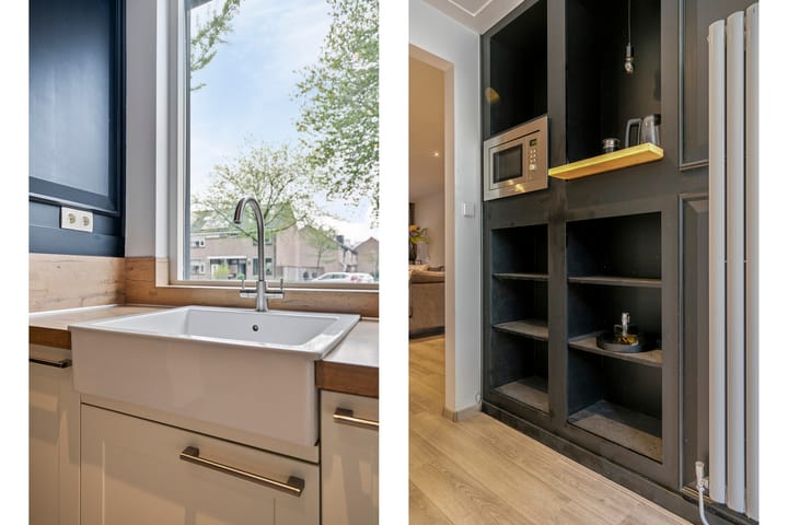 Foto 20 van Forel 44