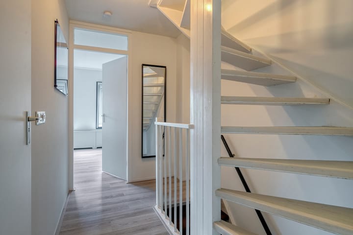 Foto 21 van Forel 44