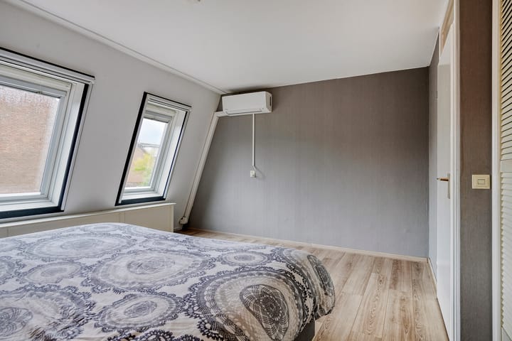 Foto 23 van Forel 44