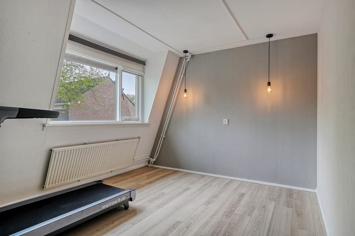 Foto 24 van Forel 44