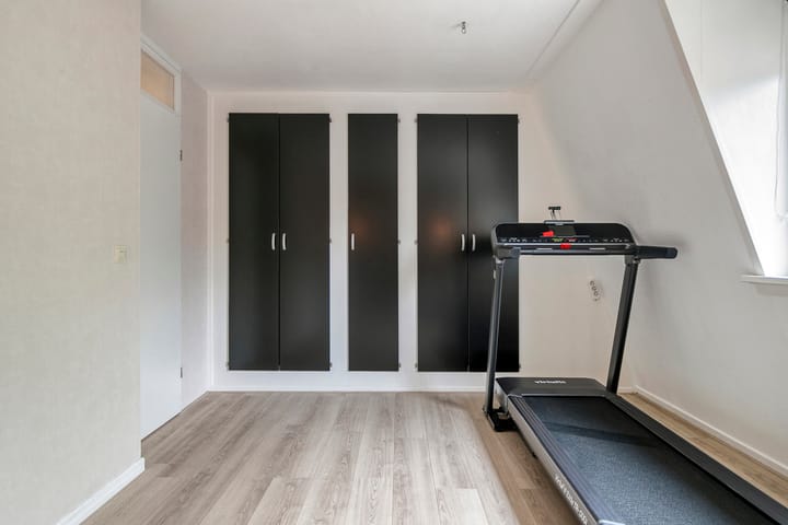 Foto 25 van Forel 44