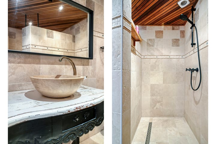 Foto 27 van Forel 44