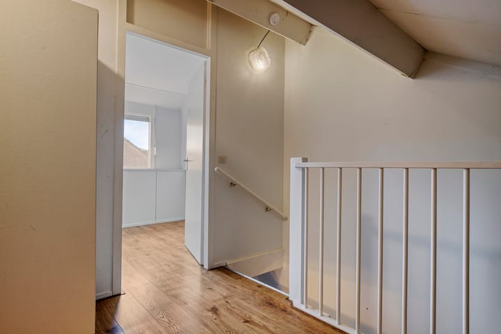 Foto 28 van Forel 44