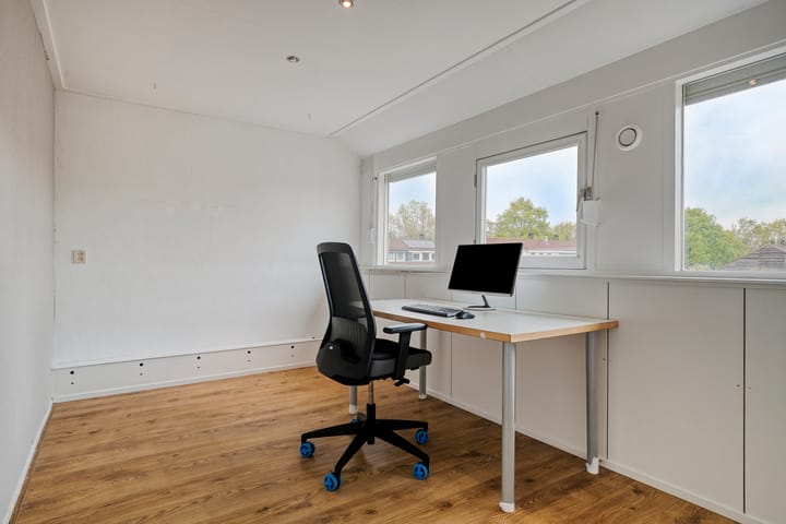 Foto 29 van Forel 44