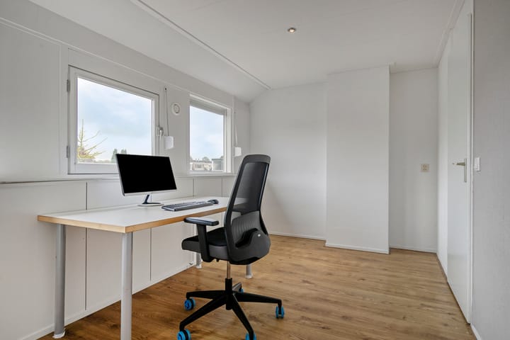 Foto 30 van Forel 44