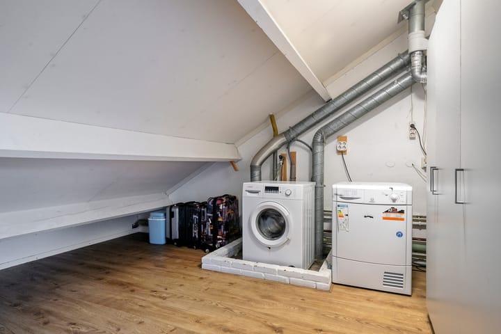 Foto 31 van Forel 44