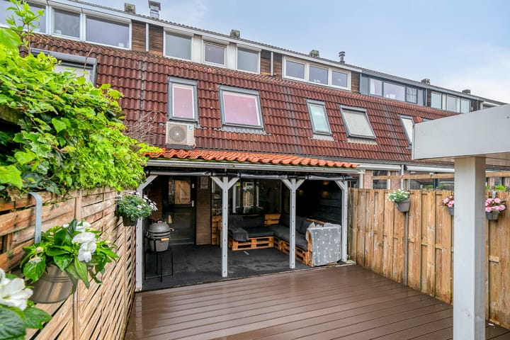 Foto 35 van Forel 44