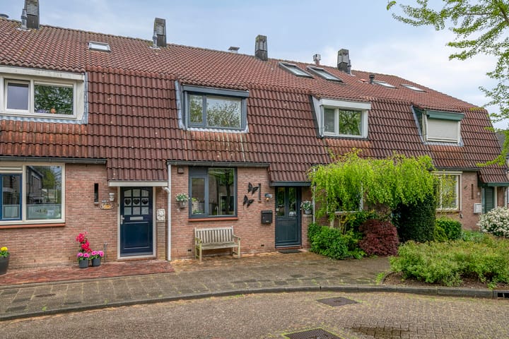 Foto 37 van Forel 44