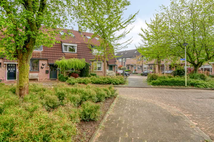 Foto 39 van Forel 44