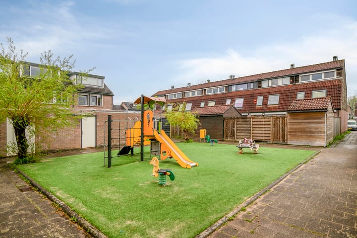 Foto 40 van Forel 44