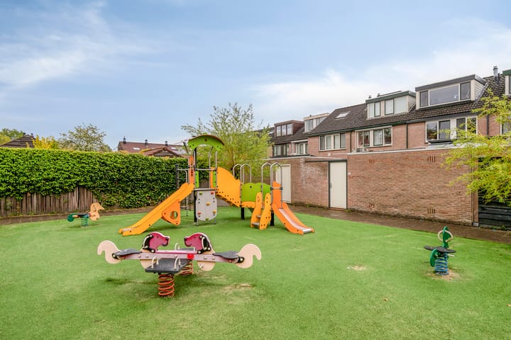 Foto 41 van Forel 44