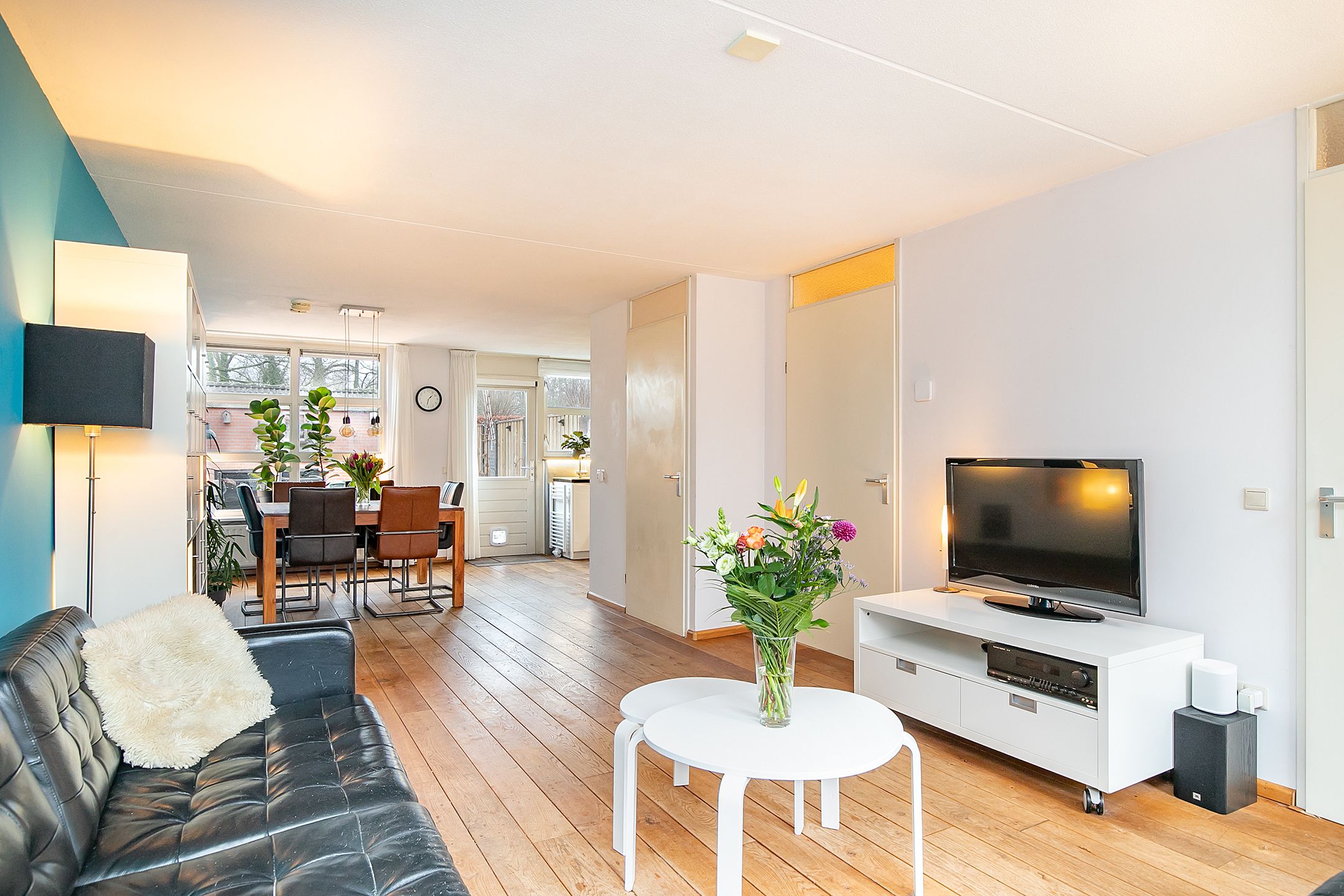 Foto 3 van Holtmaet 12