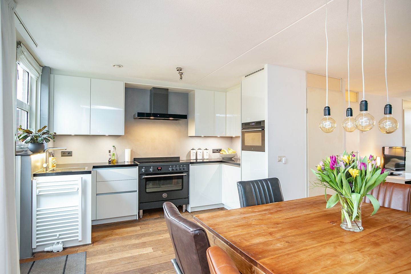 Foto 4 van Holtmaet 12