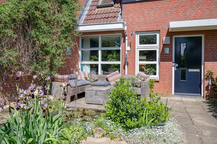 Foto 7 van Holtmaet 12