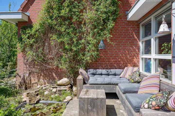 Foto 8 van Holtmaet 12