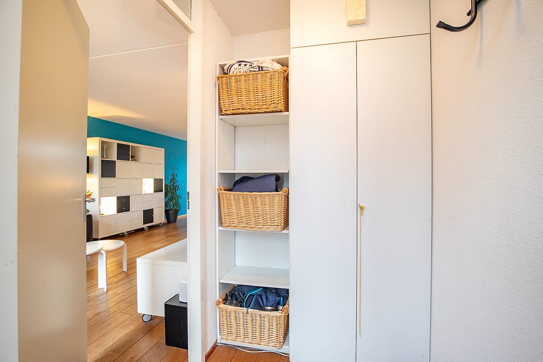 Foto 11 van Holtmaet 12