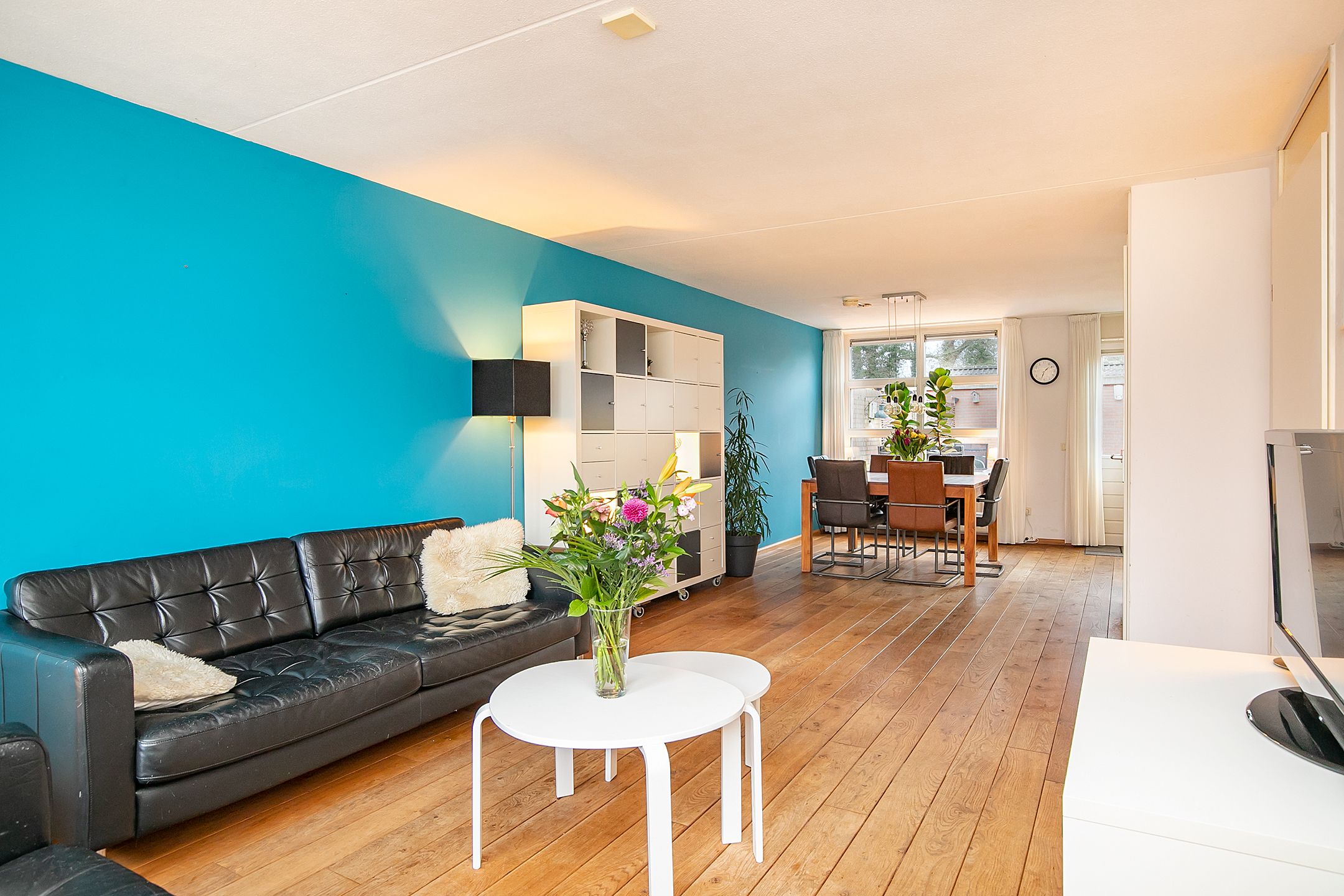 Foto 12 van Holtmaet 12