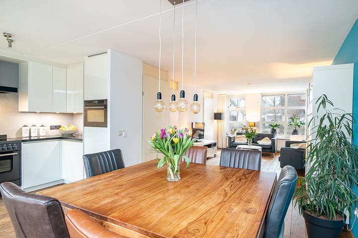 Foto 14 van Holtmaet 12