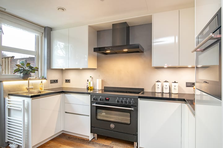 Foto 16 van Holtmaet 12