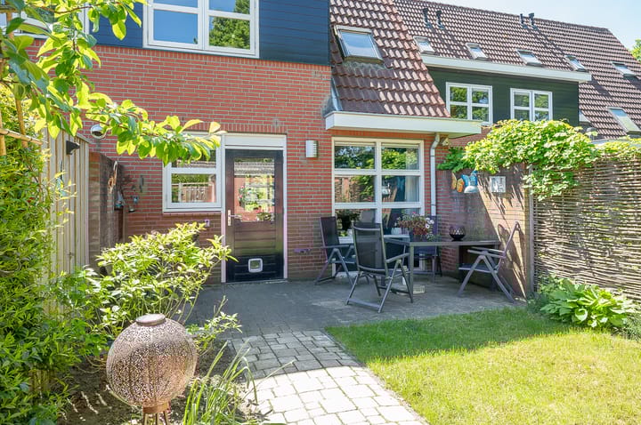 Foto 17 van Holtmaet 12