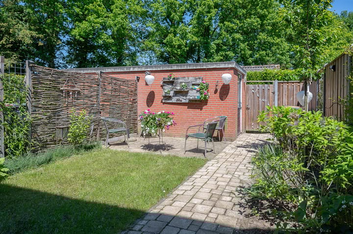 Foto 18 van Holtmaet 12