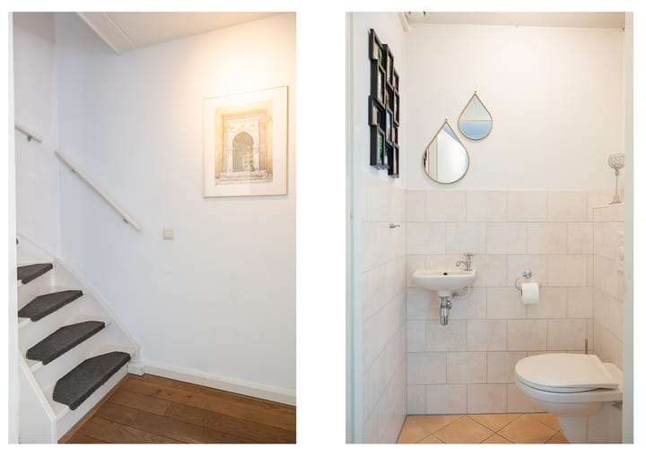 Foto 20 van Holtmaet 12