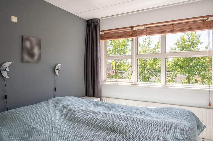 Foto 21 van Holtmaet 12