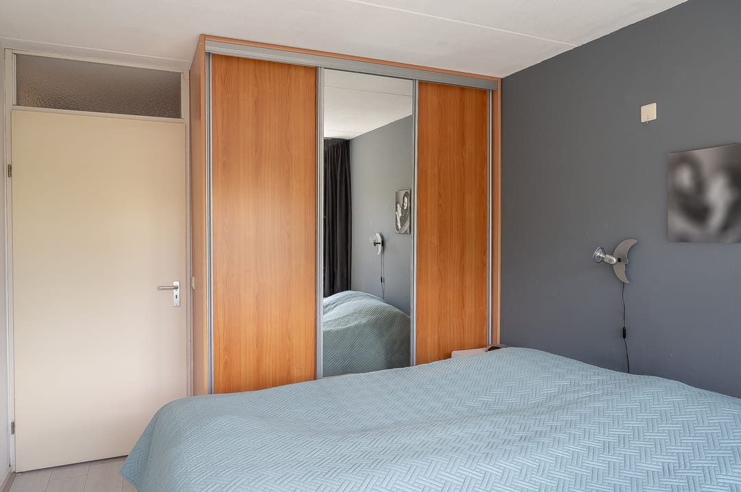 Foto 22 van Holtmaet 12