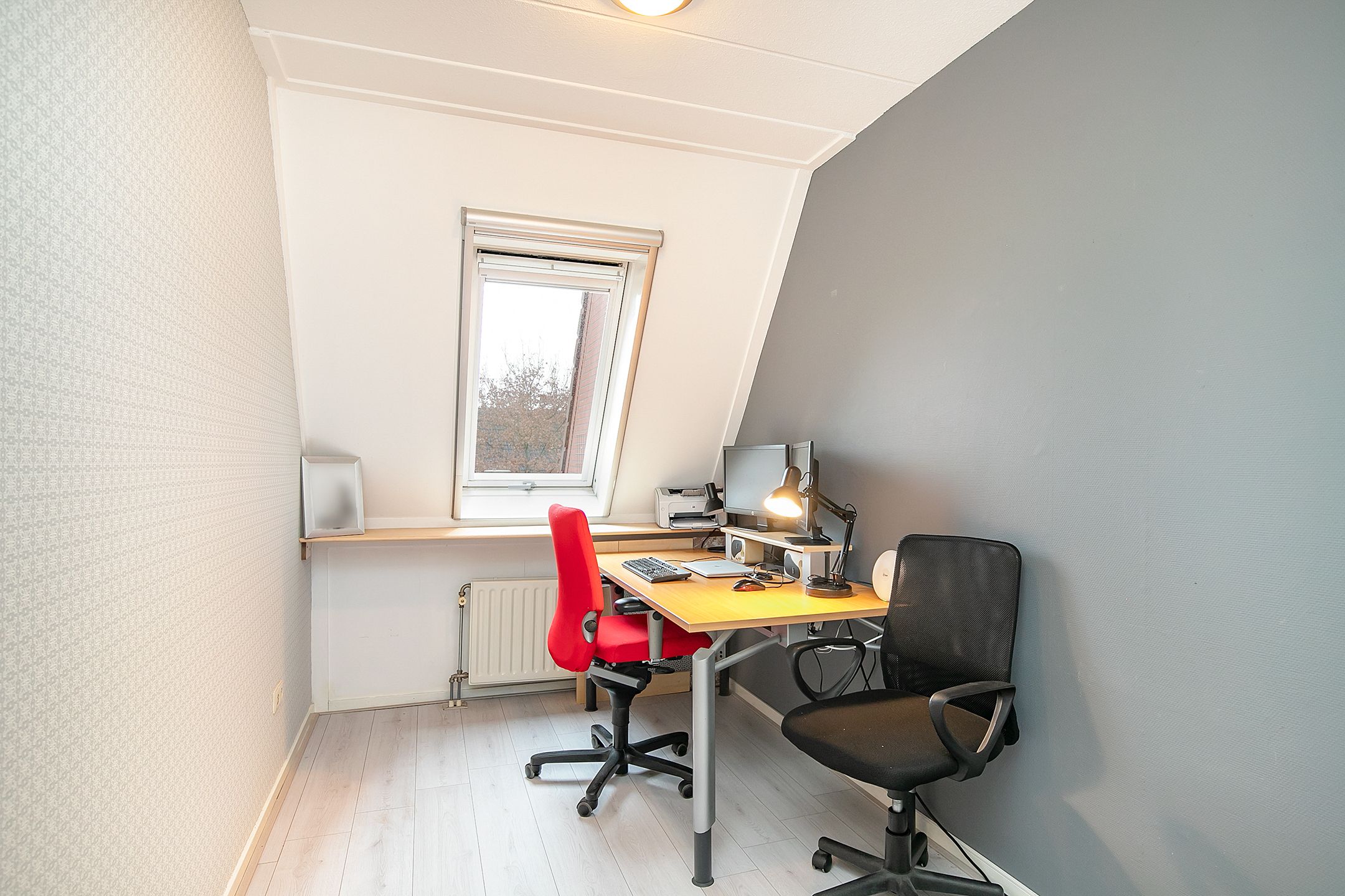 Foto 24 van Holtmaet 12