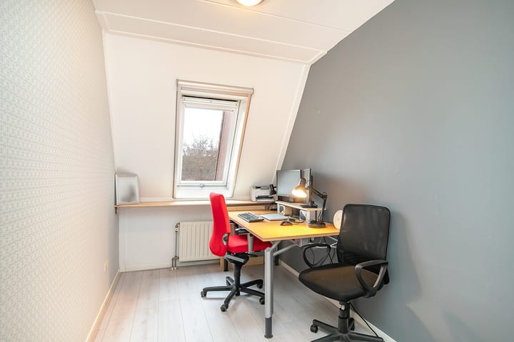 Foto 24 van Holtmaet 12