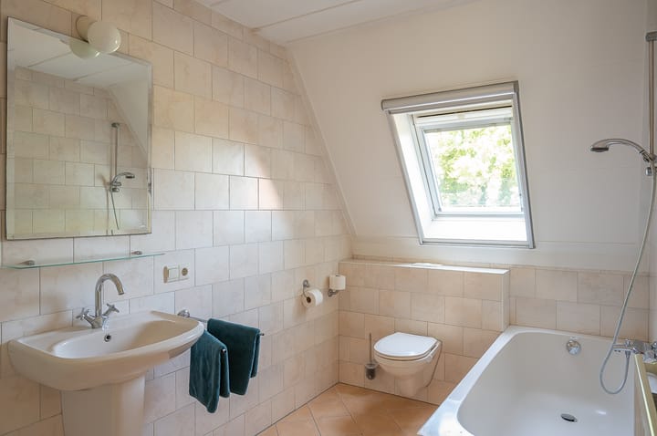 Foto 25 van Holtmaet 12