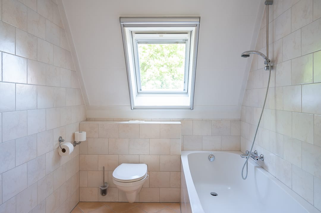 Foto 26 van Holtmaet 12