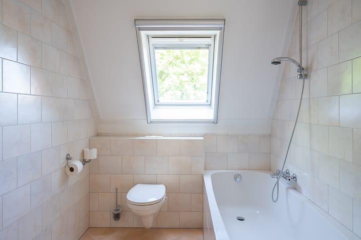 Foto 26 van Holtmaet 12