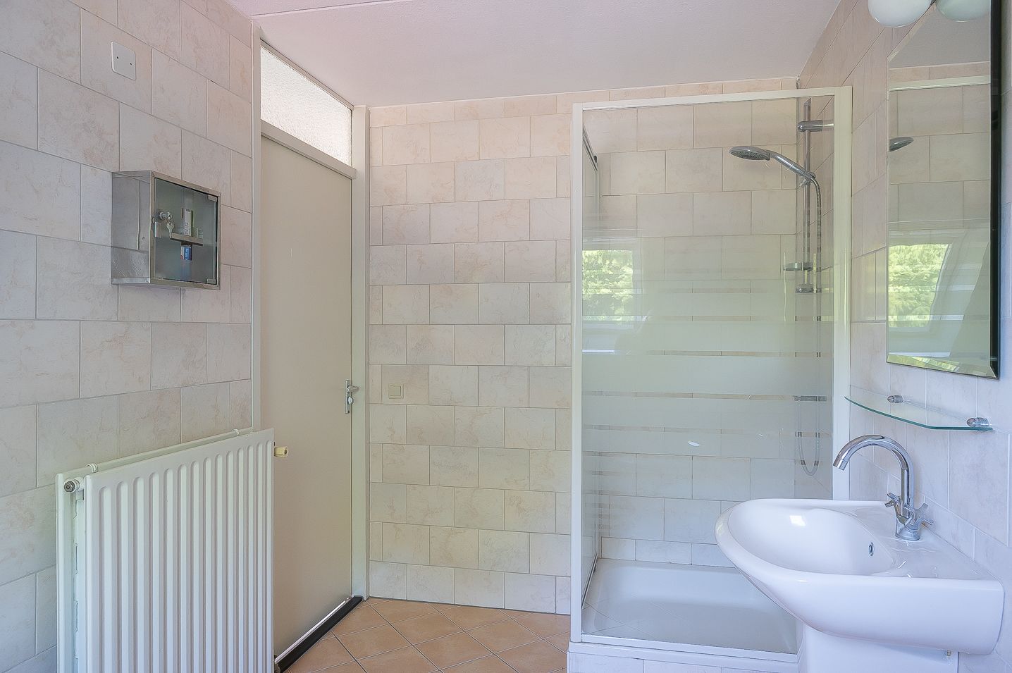 Foto 27 van Holtmaet 12