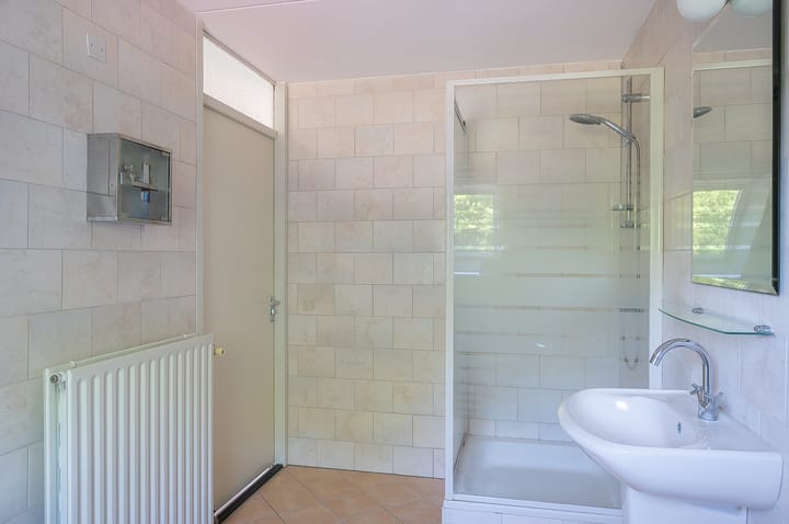 Foto 27 van Holtmaet 12