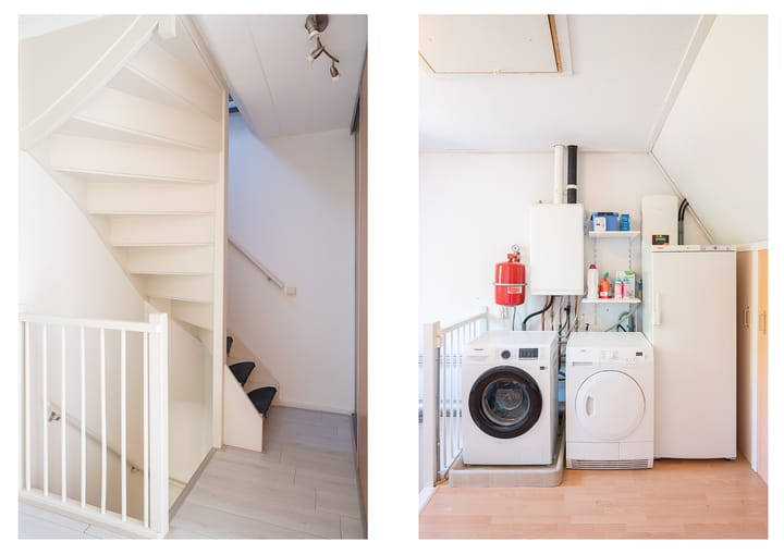 Foto 28 van Holtmaet 12