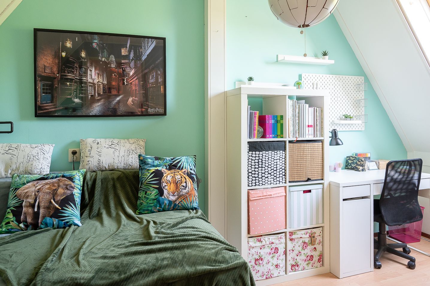 Foto 29 van Holtmaet 12