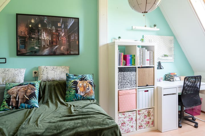 Foto 29 van Holtmaet 12