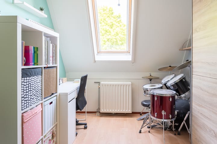 Foto 30 van Holtmaet 12