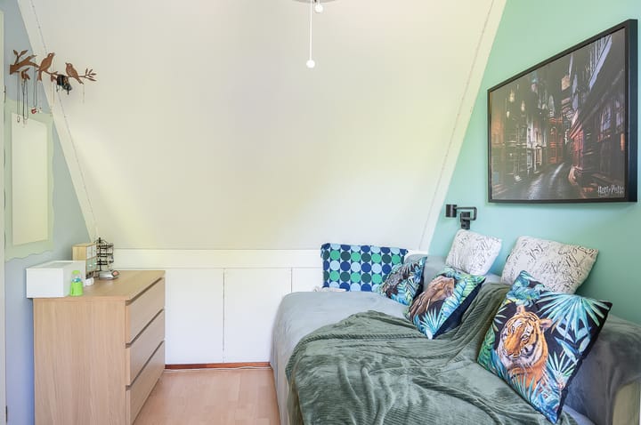 Foto 31 van Holtmaet 12