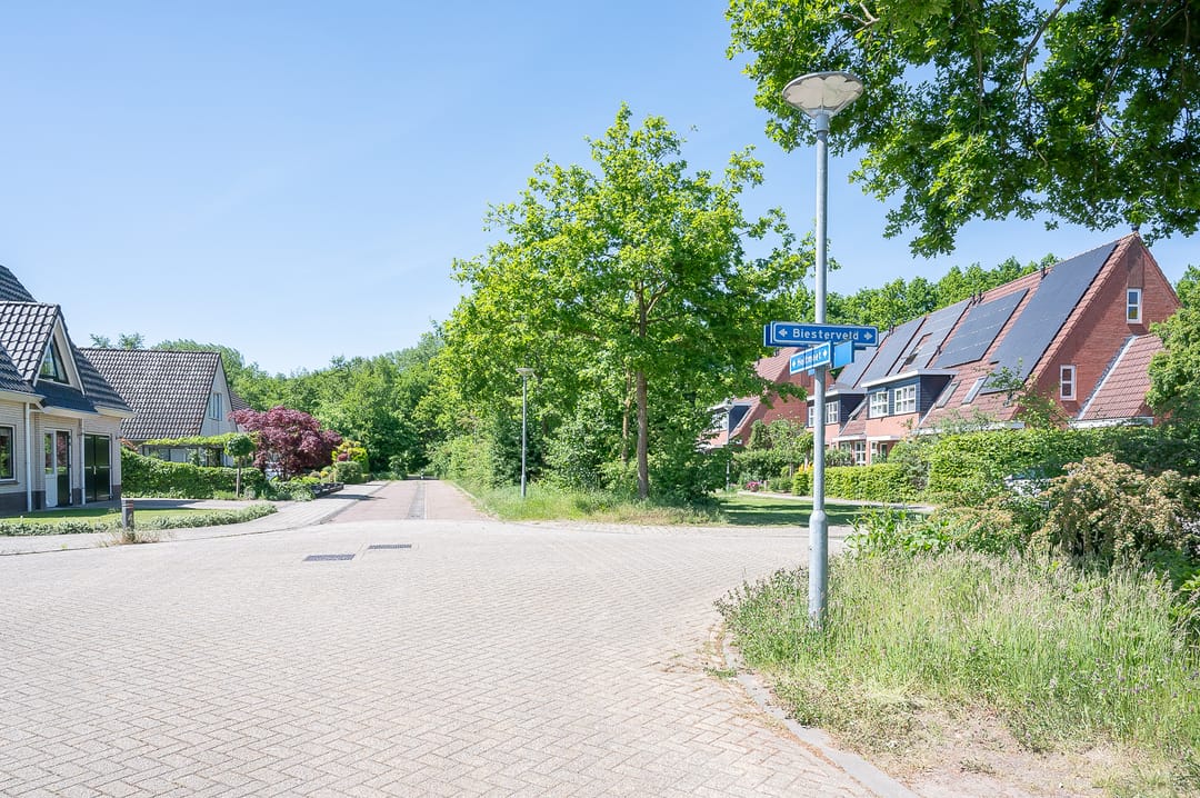 Foto 32 van Holtmaet 12