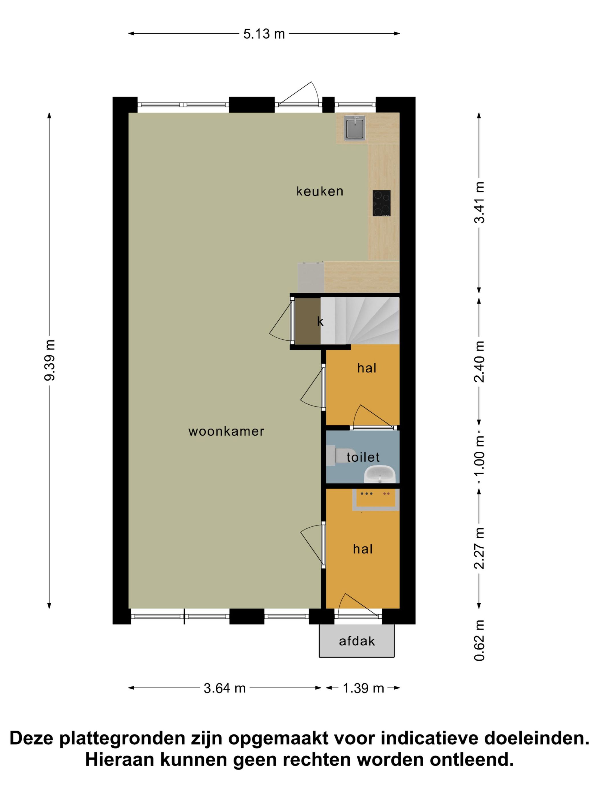 Foto 33 van Holtmaet 12
