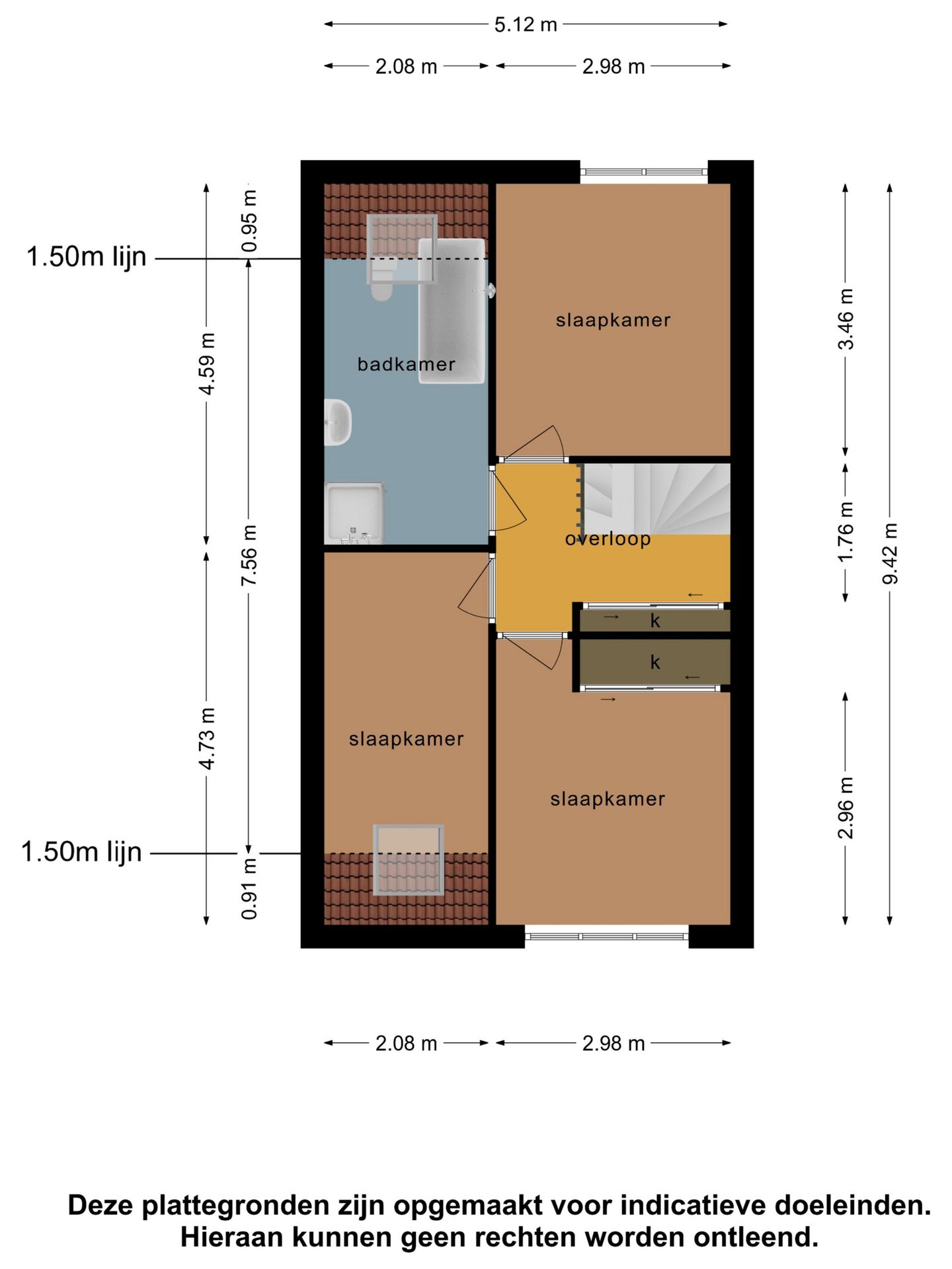 Foto 34 van Holtmaet 12
