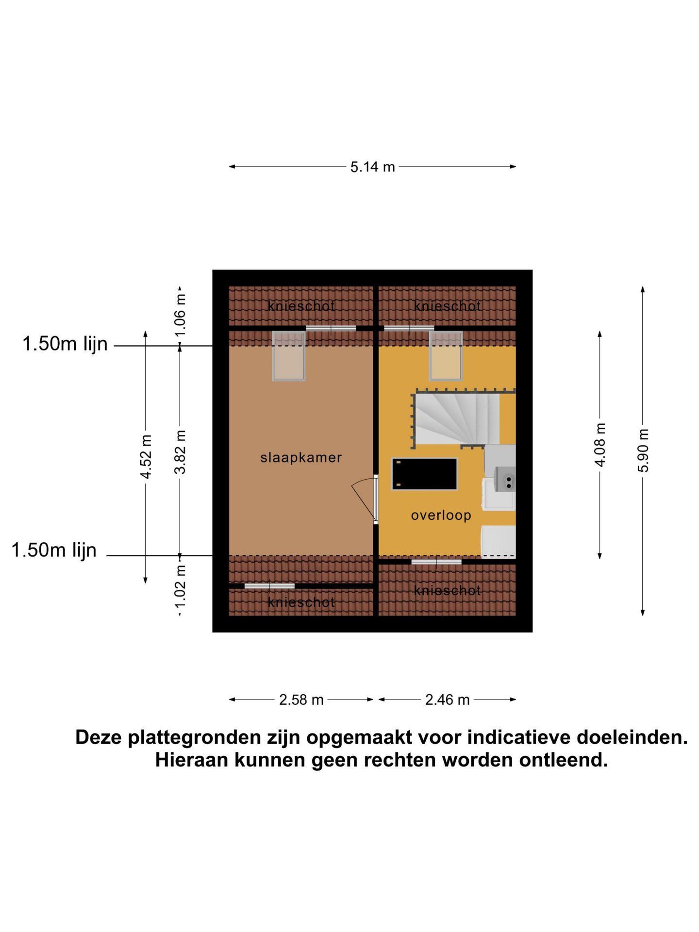 Foto 35 van Holtmaet 12
