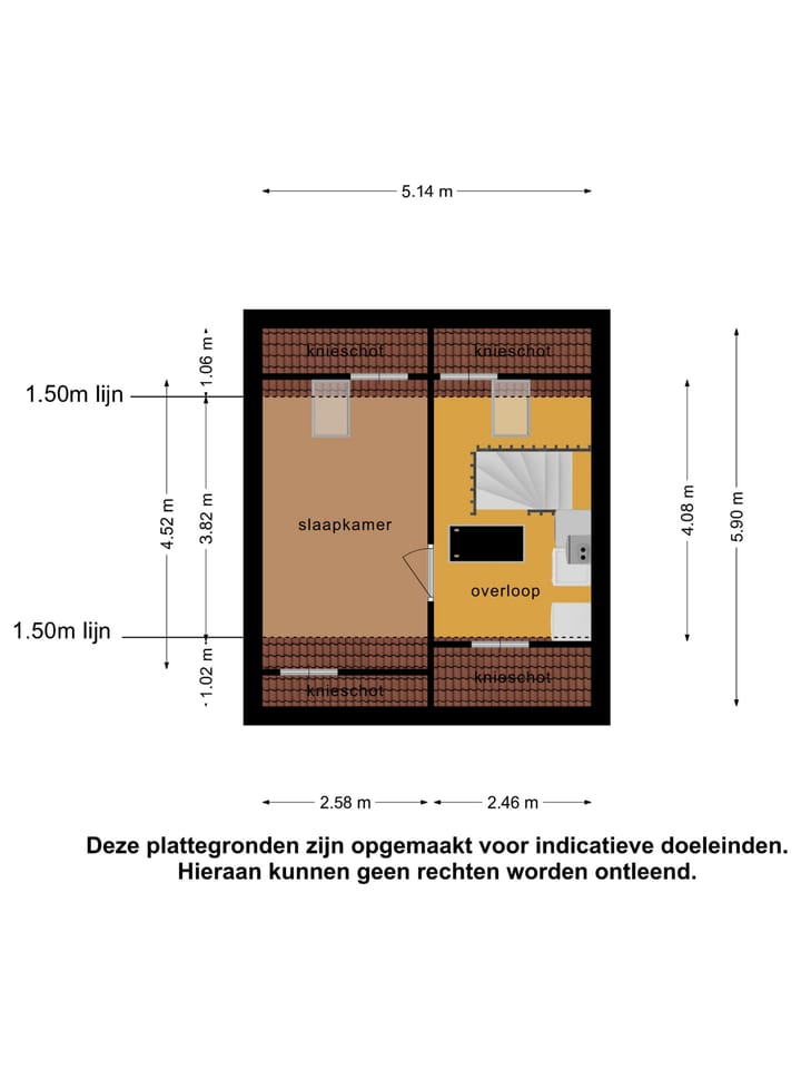 Foto 35 van Holtmaet 12