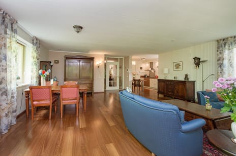 Het Hof van Rolde 18 secondary image