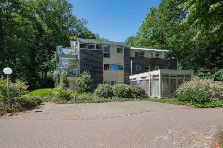 Foto 5 van Het Hof van Rolde 18