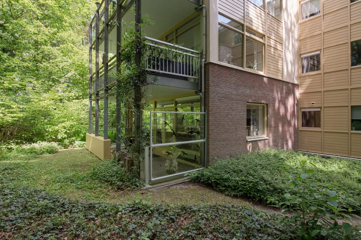 Foto 8 van Het Hof van Rolde 18